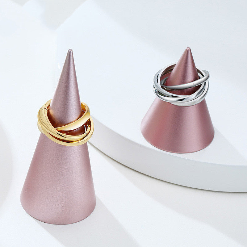 6bdbdf5a2272e34d66283ef5a9fc8222